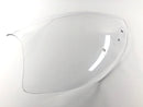 BMW R 1200 RT [2004] - forrude forrude-2