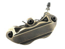 Aprilia RSV 1000 RR Factory [2009] - Brake Caliper Brake Tongs foran til venstre til venstre-3