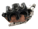 Triumph Thruxton 900 [2004] - Bremsekaliper foran-3