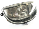 BMW K 1200 LT [2002] - Forlygter-3
