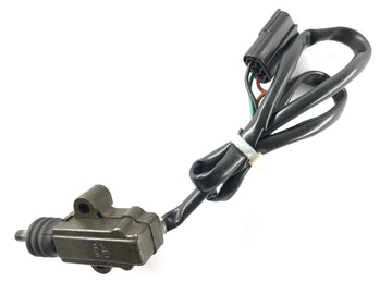 Triumph Thruxton 900 [2004] - Side Stand Switch - 0