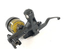 BMW K 1300 R [2010] - Bremsepumpe i den forreste bremsepumpe-3