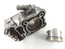 Honda Africa Twin XRV 650 RD03 [1989] - Cylinder med stempel-1