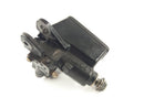Suzuki GSF 1200 Bandit GV75A [1998] - Brakepumpe håndbremsepumpe-5
