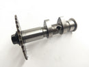 Aprilia SX 125 KX1 [2019] - Kamakselindgang Camshaft-2