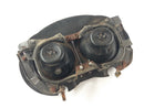 Honda XRV 650 African Twin RD03 [1989] - Forlygter-5
