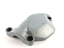 Aprilia Rs 125 [2000] - Låg af oliepumpe oliepumpe Cover Rotax 122-2