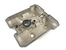 Suzuki DL 1000 V -Strom [2006] - Ventil Lid Motor Lid Cylinder bagpå-3