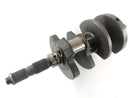 Honda VFR 800 FI RC46 [2000] - Crankshaft-4