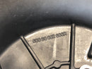 KTM 990 Superduke LC8 EFI [2008] - Motorlågeantændingslåg-4