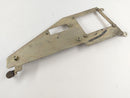 Moto Guzzi Quota 1100 ES [1999] - Aggregate Holder-1
