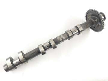 Triumph Speed ​​Triple T509 885i [1998] - Camshaft Inlet Shaft - 0