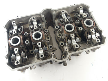 Honda CBR 1000 F SC24 [1991] - Cylinderhoved - 0
