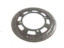 Honda XRV 750 Africa Twin RD04 [1991] - Brake Disc Front 275 x 3,5 mm-1