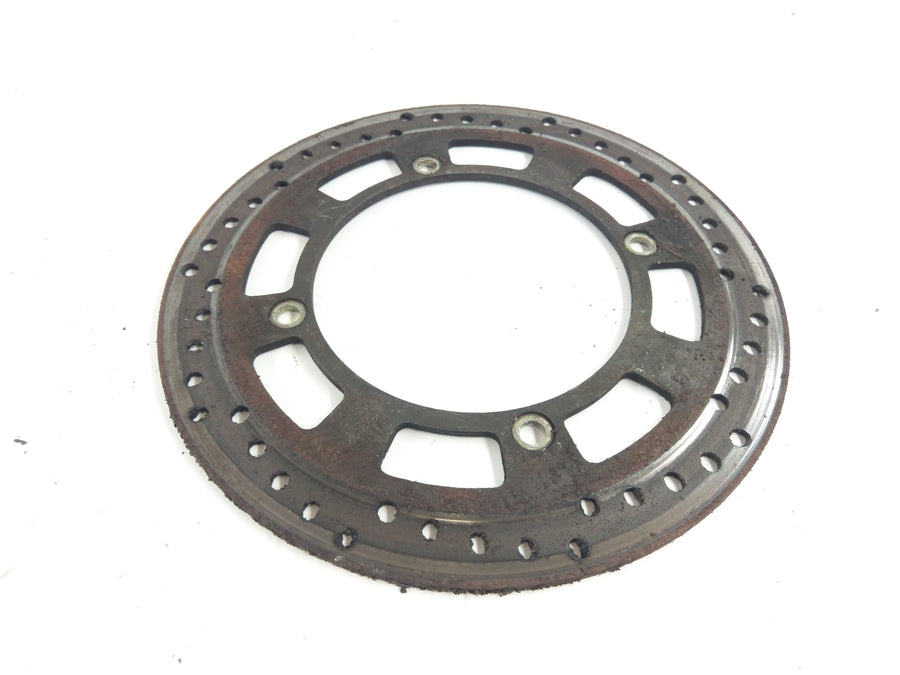 Honda XRV 750 Africa Twin RD04 [1991] - Brake Disc Front 275 x 3,5 mm