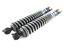 Honda CB 750 K RC01 [1983] - Shock Absorber Spring Set -par-3