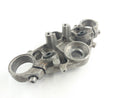 Honda St 1100 SC26 Pan European [1990] - Fork Bridge ovenfor-3