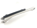 BMW R 1200 R - K27 [2007] - Kardanstrebers Brake Bar Rod-2