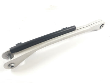 BMW R 1200 R - K27 [2007] - Kardanstrebers Brake Bar Rod - 0