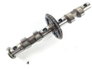 Yamaha V -max 2we - Camshaft Outlet Camshaft-2