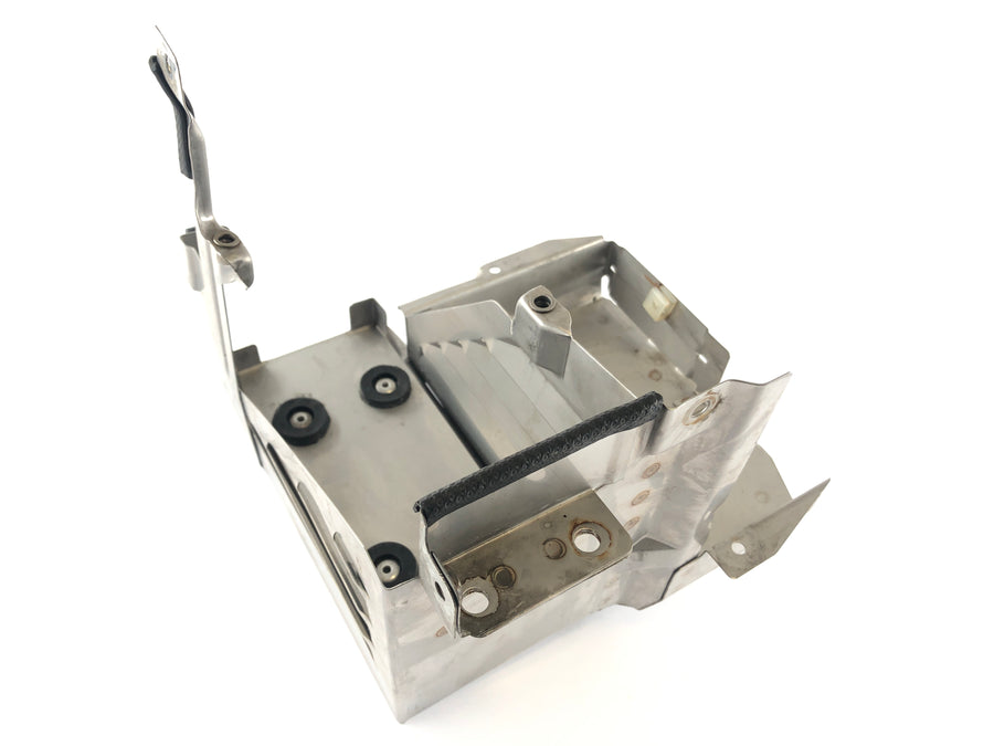 BMW K 1200 LT [2002] - Batteri ejer ABS Holder
