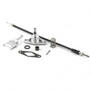 Aprilia Rs 125 [Alle år med konstruktion] - Forklar Slide Slide Housing Cable Seal Sæt sæt-1