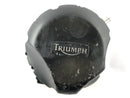 Triumph Tiger 900 T400 [1998] - Koblingslåg Låg Låg-2