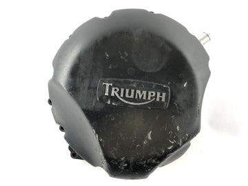 Triumph Tiger 900 T400 [1998] - Koblingslåg Låg Låg - 0