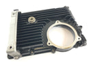 BMW K 1200 GT K12 [2004] - Oliepande-1