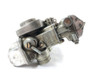 Moto Guzzi GTS 400 [Benelli] - Carburetor-6