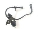 Honda Africa Twin XRV 650 RD03 [1989] - Ignition Coils Par-4