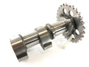 Aprilia RSV 1000 RR Factory [2009] - Camshaft Outlet Camshaft Cylinder foran-3