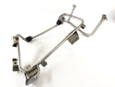 BMW R 1200 RT [2006] - Kuffert Holder Case Carrier til højre-5