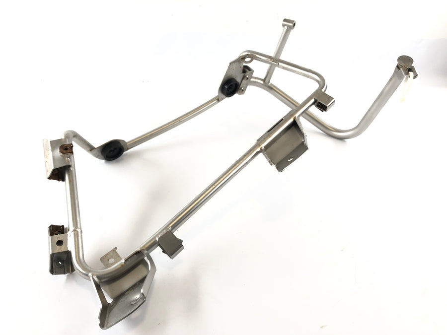 BMW R 1200 RT [2006] - Kuffert Holder Case Carrier til højre