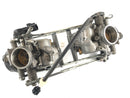Honda Varadero XL 1000 SD02 [2002] - karburator-3