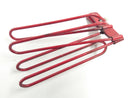 Moto Guzzi V65 TT [All Years of Construction] - Bowden Cable Tour par-1