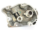 BMW R 1200 GS LC [2016] - Motor Lid Switch Wave-4