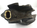 Moto Guzzi Breva 750, dvs.-4