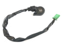 Honda CBR 1000F SC24 [1992] - Side Stand Switch-3