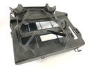 BMW R 1200 RT [2006] - Aggregate Holder Holder Control Units-1