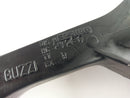 Moto Guzzi v7 Classic LW [2011] - Schwinge baghjulsving-3
