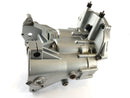 BMW R 1150 GS [2000] - Gearkasse-5