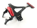 Husqvarna SMR 570 [2003] - Holtorpladeholder-3