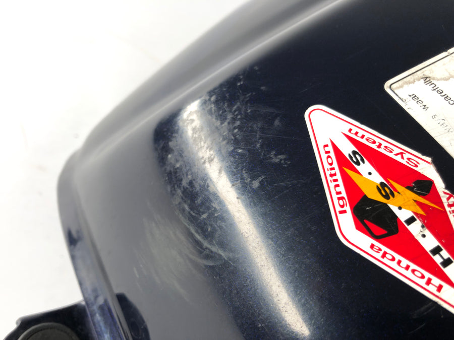 Honda VFR 800 RC46 [2005] - Tank Benzin Tank