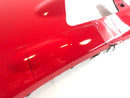 Ducati 999 H4 [2003] - Side beklædning på beklædningssiden Nedre del til venstre med knæk-5