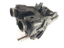 Triumph Bonneville 800 T100 [2004] - Airbox Air Filter Box-1