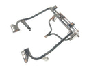 Ducati Pantah - Cagiva Alazzurra - Afstamningsholder Antlers-1