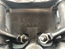 Moto Guzzi le Mans 1000 VV [1988] - Tipping Lever-3
