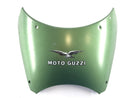 Moto Guzzi v11 Tenni [2001] - LMPEN -trimfunktion i midten over forlygteopgaven-2