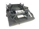 BMW R 1200 RT [2004] - Aggregat Holder Recording Control Units-1